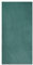 Panorama Tappeto Vinile Cucina Bagno - Varie Dimensioni - (Marmo Verde Scuro 40x80 cm)