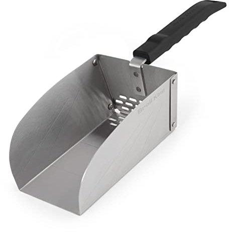 Broil King Pelletschaufel