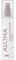 Alcina Haar-Festiger stark, 125 ml Pumpspray