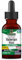 Nature's Answer, Valerian Root Extract (Extrait de Racine de Valériane), 1.000mg, Gouttes Végétaliennes, 30ml, Sans Gluten, Sans Soja, Végétarien, Sans OGM