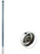 Outdoor LoRa Helium Miner Antenne 868MHz RAK Hotspot Mining - RP N-J Lorawan High Gain 8dBi, Lange Reichweite, Wasserdichter Router
