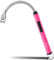 SUPRUS Feuerzeuge (Pink)