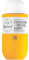 Sol de Janeiro Brazilian Joia Damage Repairing Shampoo (90 ml)