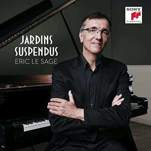 Sony Classical (Sony Music Entertainment International Services GmbH)