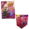 Panini Disney Strange World - Sticker & Cards (Box-Bundle)