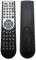 Télécommande pour TUCSON TL3204B11 TL3204B11-2 TL32F04B11