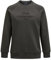 Peak Performance Damen Größe X: Sweatshirt, Olive Extreme, 38