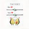 Freundschaftsarmbänder Avocado | Pärchen Armbandänder | Freundschaftsarmbänder set 2 Stück - Geschenk für Freunde, Pärchengeschenk - Geschenkidee Armband