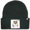 Goorin Bros. Mütze Unisex für Erwachsene, Hot Diggity Dog (grün), One size