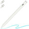 Pennino per iPad 2018-2024, Palm Rejection & Tilt Pro 11/12.9 Air 3/4/5 Mini 5/6