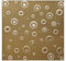 3D Paneele, Polystyrol Paneele, Retro Deckenpaneele, 3D Wandpaneele, Dekoren, Decken - Vintage Wandverkleidung, 3mm dick - 50x50cm / ‎‎‎‎6m² - 24 Stück (08-Zl-29)