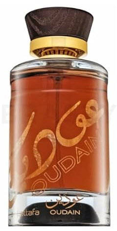 Oudain Eau de Parfum 100ml