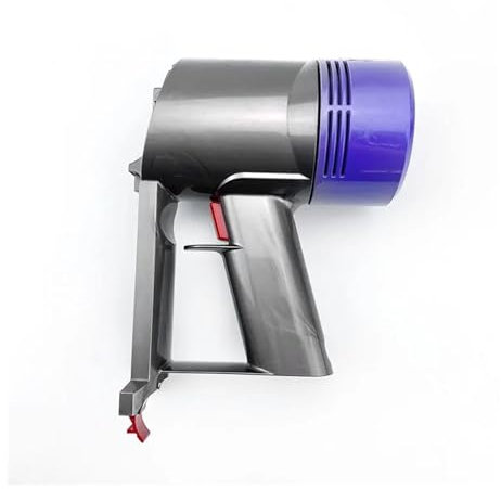 Ensemble De Moteur De Carte De Pièces De Rechange Du Corps Principal, Compatible For Aspirateur Dyson, V6 V7 V8(V7)