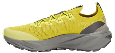 Jack Wolfskin Herren Ps Trail Knit Low MTraillaufschuh