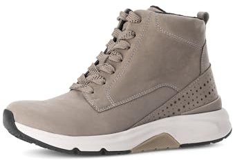 Gabor Damen Klassische Stiefeletten, Frauen Stiefeletten