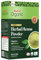 Radico ORGANIC HENNA Rot 100% Natürliche BIO Organic Haarfarbe Ohne Ammoniak. Ammoniak. PPD. PTD. Peroxid. Wasserstoffperoxid etc. mit ECOCERT 100g