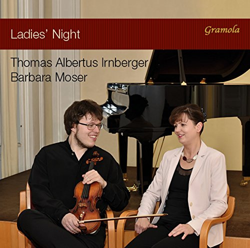 Naxos Deutschland GmbH