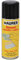 SPRAY LEVA TOGLI ETICHETTE ADESIVE MAURER AUTO RIMUOVI ELIMINA SOLVENTE COLLA 99425
