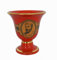 Pythagore Cup of Justice - Tantalus Cup - Théorème Pythagore - Mathématicien