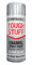 Interior and Exterior Enamel Paint Tough and Hard Wearing 'Silver Gloss'