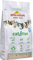 Almo nature Katzenstreu 4x 4,54 kg