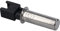 eVendix Sensor de temperatura compatible con Electrolux 124294111/8 ELTN 2790108 para secadora