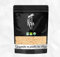 Bio-Ingwerpulver (180g)