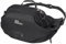 Jack Wolfskin Velo Trail Nicht zutreffend, Flash Black, Einheitsgröße