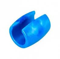 ZODIAC MX8 Hose Float Emballe Marca