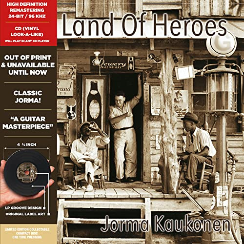 L.M.L.R.