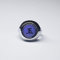 Anime Ninja Sharingans Akatsuki Cosplay Ring Schmuck Requisite