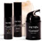 FETēn Skincare Geschenkset für Herren, feuchtigkeitsspendendes Anti-Aging-Set mit Anti-Falten-Gesichtscreme, Augenkontur, Antiaugenringe und Vitamin C-Serum, Kosmetik- und Körperpflegeset für Männer