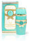 AYAT PERFUMES BLOSSOMS OF ARABIA Eau de Parfum 100 ml Parfüm für Frauen – ein sinnlicher orientalischer Duft, entworfen und hergestellt in Dubai, arabischer Duft (Anosha)