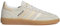 adidas Originals Handball Spezial, Wonder Silver/Off White/Gum, Wonder White Sand Strata, 10 US Women/9 US Men