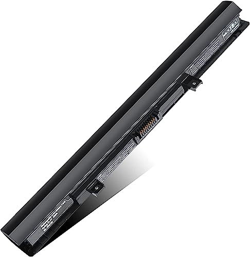 PA5185U-1BRS Laptop Battery Compatible for Toshiba Satellite E45-B E45T-B P50-C L70-C C50-B C50D-B C55-C C55D L50-B L55 S50-B S50-C S50T S55-B S55-C S55T-B S55T-C PA5184U-1BRS PA5186U-1BRS