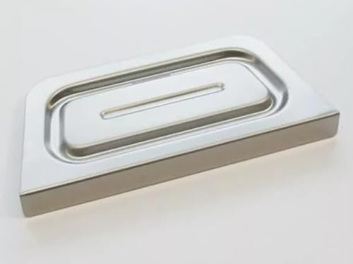 MyApplianceSpares Water Dispenser Drip For Samsung Fridge Freezer