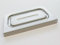 MyApplianceSpares Water Dispenser Drip For Samsung Fridge Freezer
