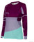 UGLY FROG Radtrikot Atmungsaktiv Rennrad Trikot Fahrradshirt Mountainbike Frauen Sport Shirts Für Damen