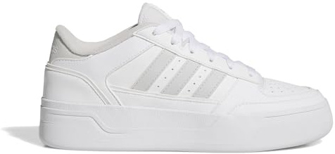 adidas Damen Turnaround Shoes Schuhe