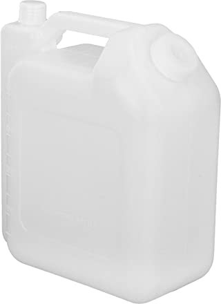 SZLIFE Bidon de Mélange 2 Temps Performant, Capacité 4L