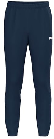 Jako Unisex Trainingshose Jako Herren Trainingshose One Langgrößen