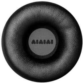 AIAIAI Earpads (On-Ear 1 Pair)