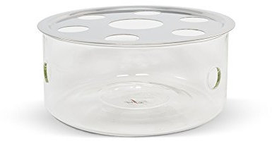 Tea Logic Stövchen 150