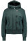 O'Neill Damen Snowboard Jacke Ridge Hiker Jacket