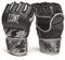 LEONE 1947 Neo Camo MMA Handschuhe, Unisex - Erwachsene, Grau Camo, M
