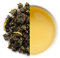 Milky Oolong Taiwanesischer Grün-Tee - Grüner Tee direkt vom Bauern aus Taiwan - milchig, cremig & leicht (100 Gramm)