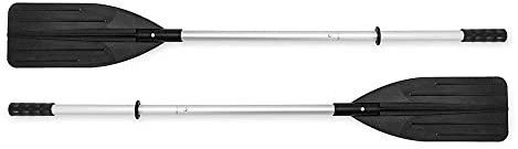 Intex Boat Oars Schlauchboote, 1 Paar, 137,2 cm