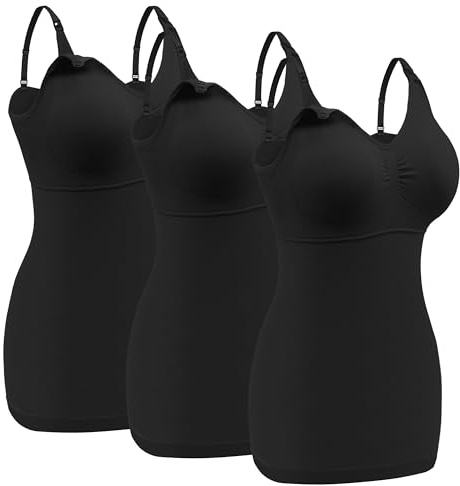 Angelhood Women's Maternity Maternity