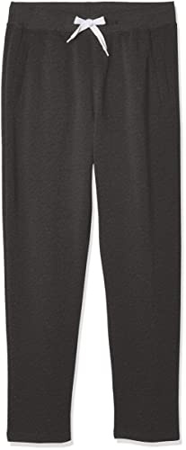 Southpole - Pantaloni Jogger Active Basic in Pile, Pantaloni da Tuta Uomo