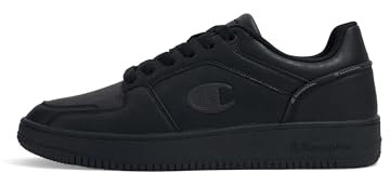 Champion Legacy RD18 2.0 Low Low Top Herren Schuhe Schwarz Kk009 44 EU